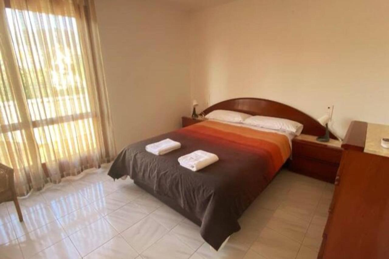 Villa Torreon Con Piscina Privada A 5 Min Playa Benicassim Bagian luar foto